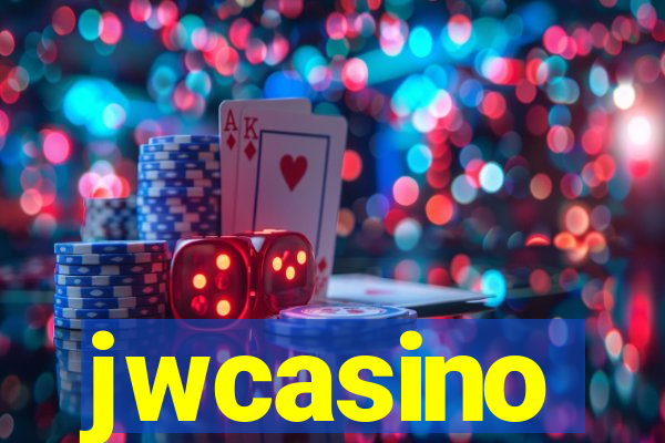 jwcasino