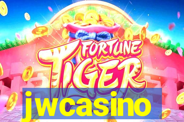 jwcasino