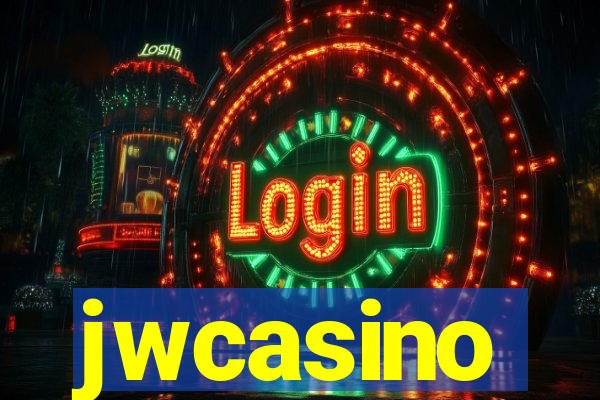 jwcasino