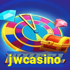 jwcasino