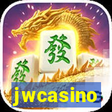 jwcasino