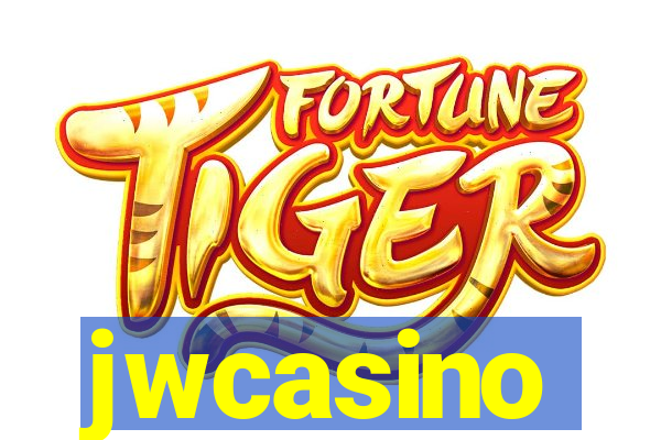 jwcasino