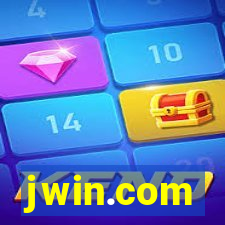 jwin.com