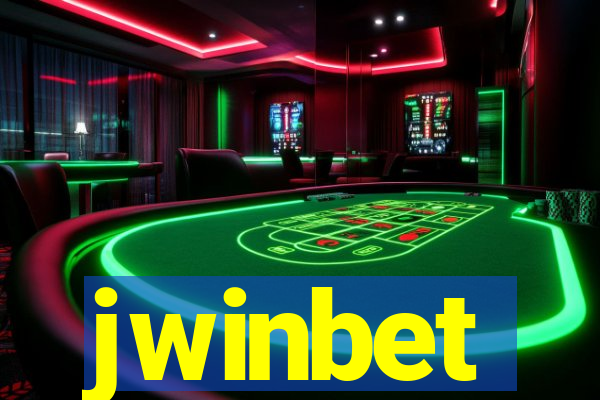 jwinbet