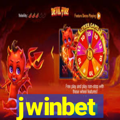 jwinbet