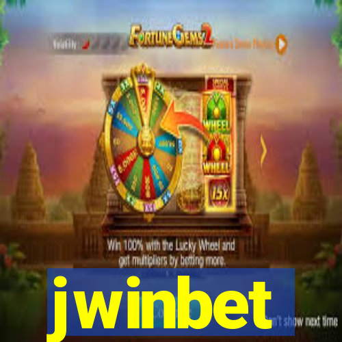 jwinbet