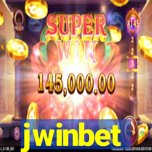 jwinbet