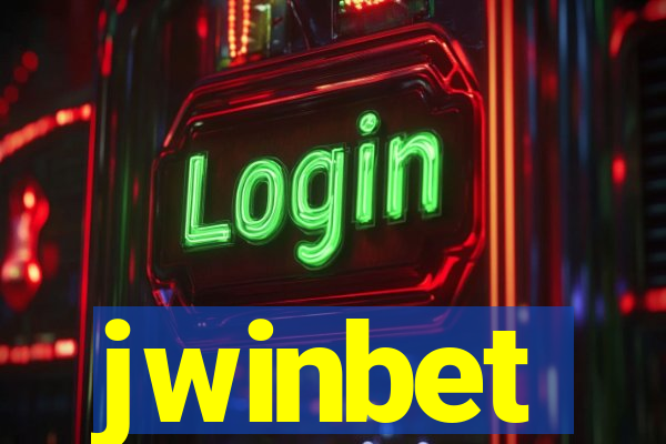 jwinbet