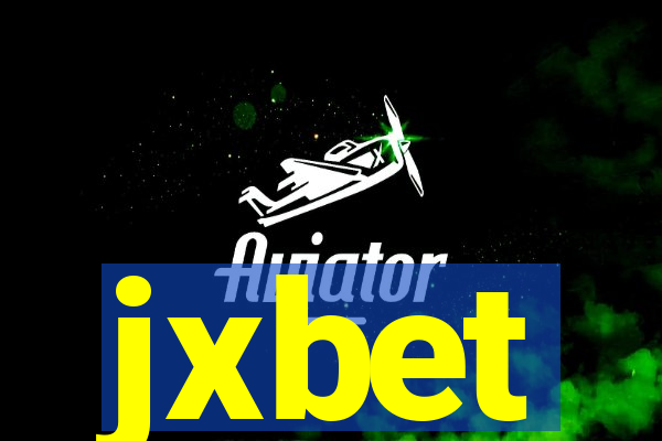 jxbet