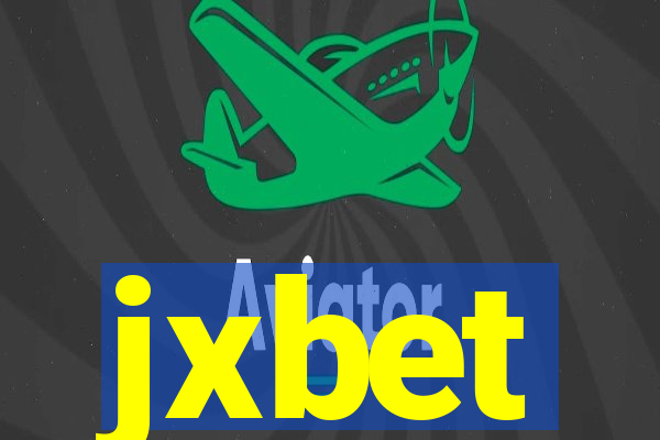 jxbet