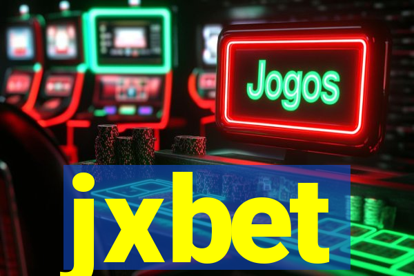 jxbet