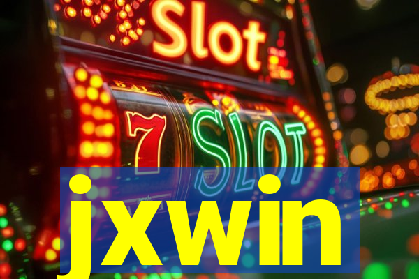 jxwin