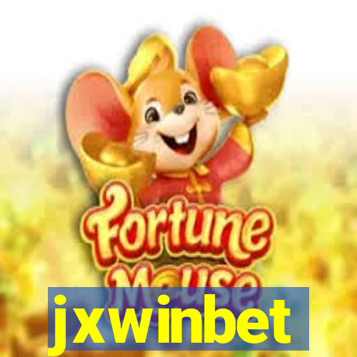 jxwinbet