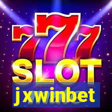 jxwinbet