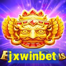 jxwinbet