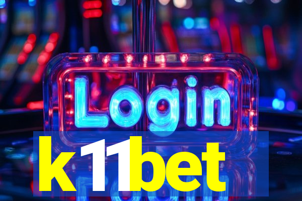 k11bet