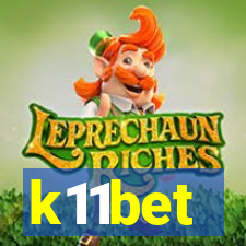 k11bet