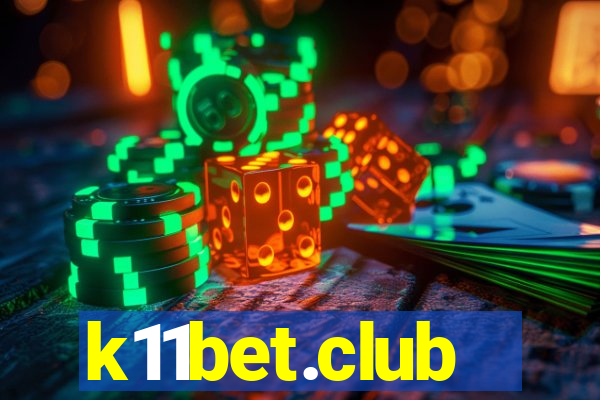 k11bet.club