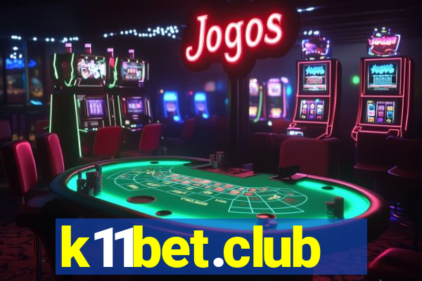 k11bet.club