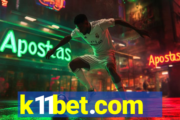 k11bet.com