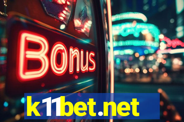 k11bet.net