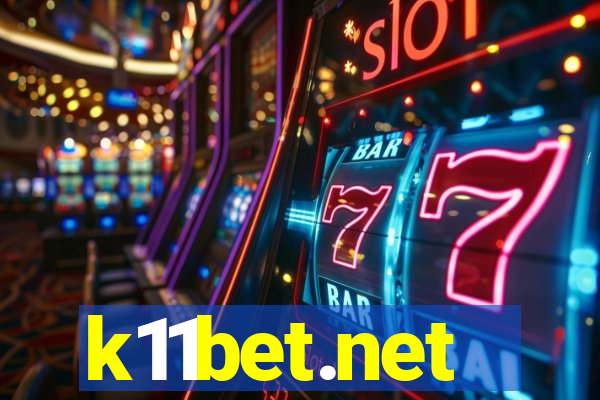 k11bet.net