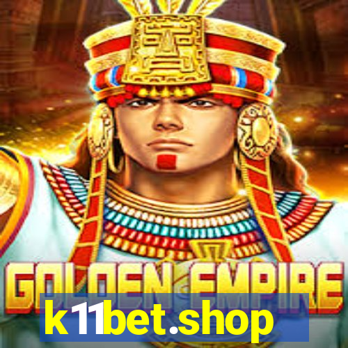 k11bet.shop