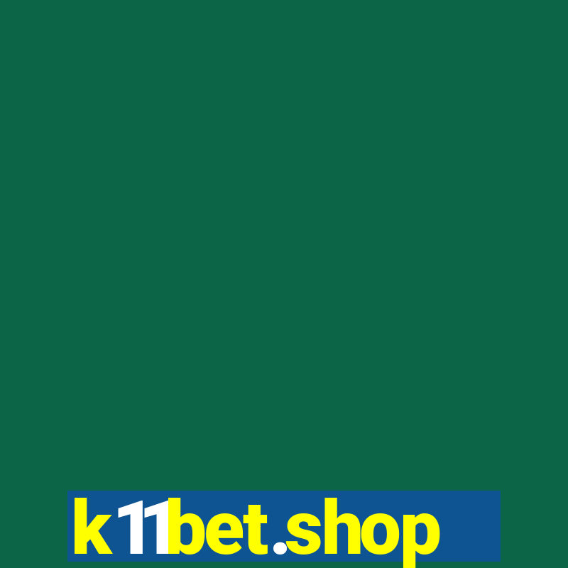 k11bet.shop