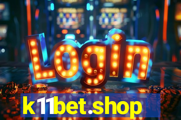 k11bet.shop