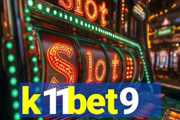 k11bet9