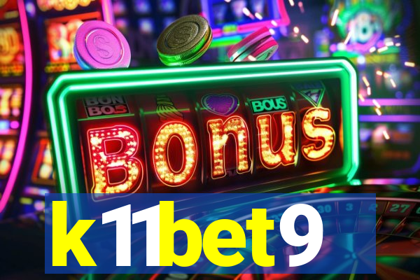 k11bet9