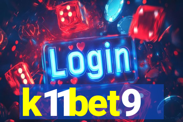 k11bet9