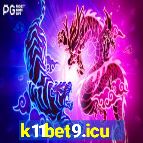 k11bet9.icu