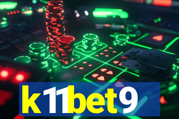 k11bet9