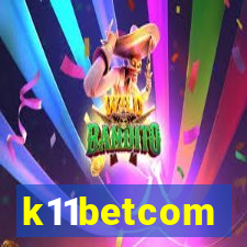 k11betcom