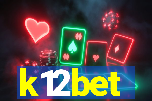 k12bet