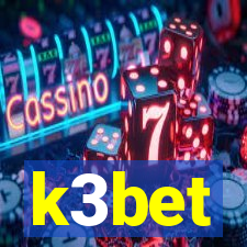 k3bet