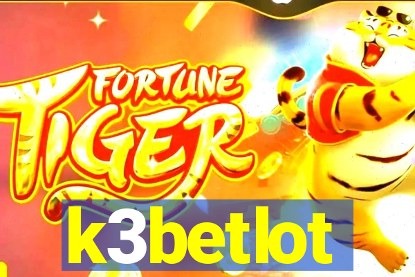 k3betlot