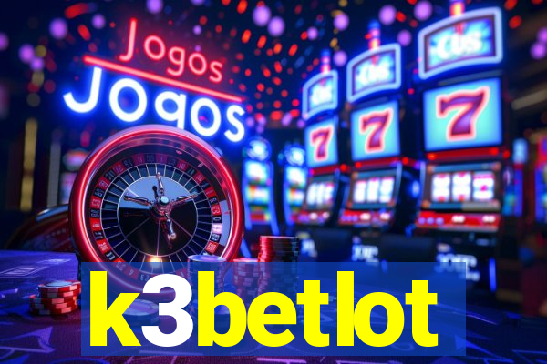 k3betlot