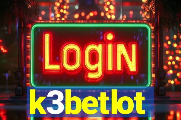 k3betlot