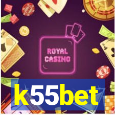 k55bet