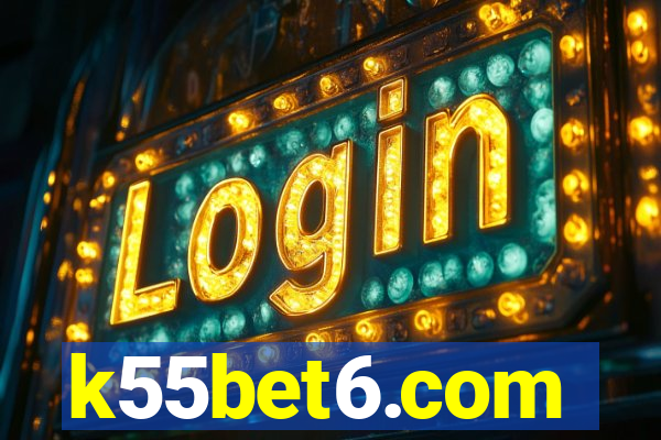 k55bet6.com