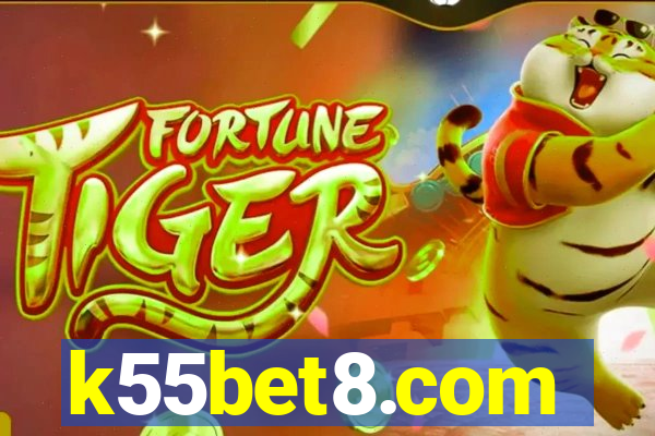 k55bet8.com