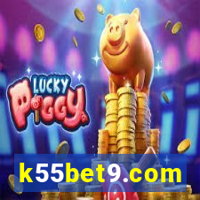 k55bet9.com