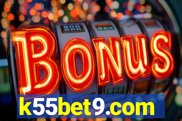 k55bet9.com