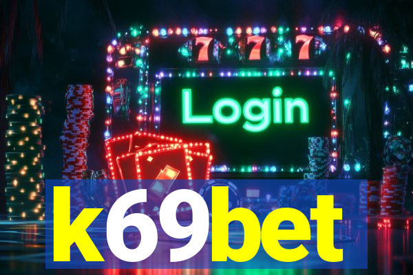 k69bet