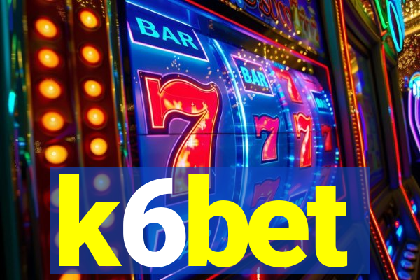 k6bet