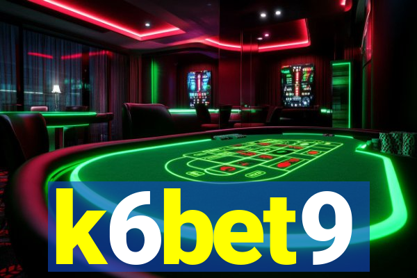 k6bet9