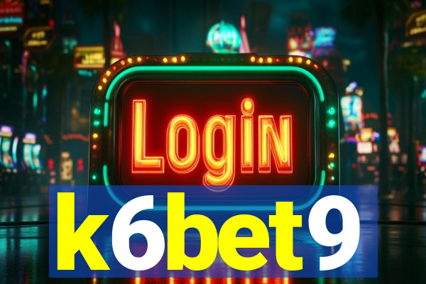 k6bet9