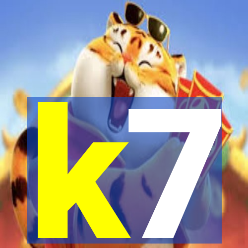 k7-b.com